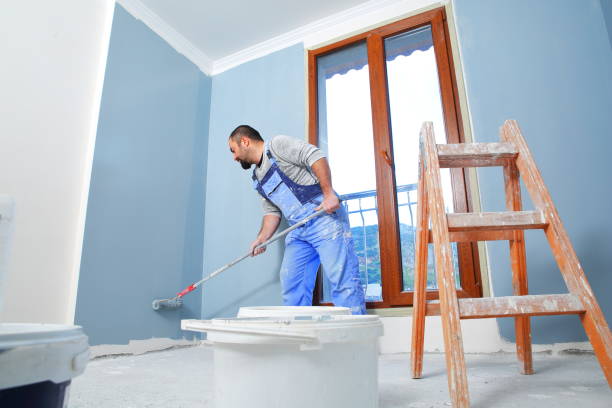 Best Real Estate Mold Inspection  in Bessemer, AL