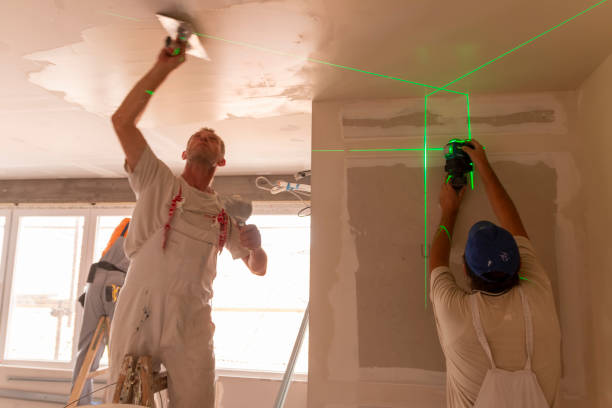 Best Residential Mold Inspection & Testing  in Bessemer, AL