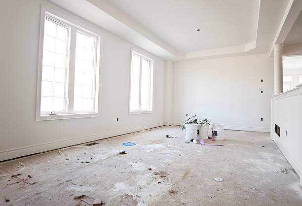 Best Post-Remediation Verification Testing  in Bessemer, AL