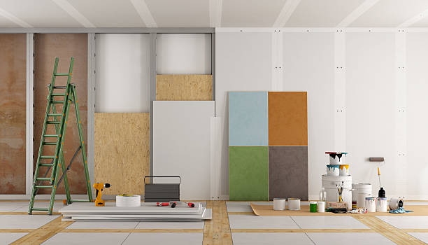 Best Water Damage & Mold Remediation  in Bessemer, AL