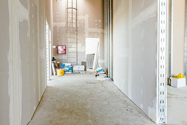  Bessemer, AL Mold Removal Pros