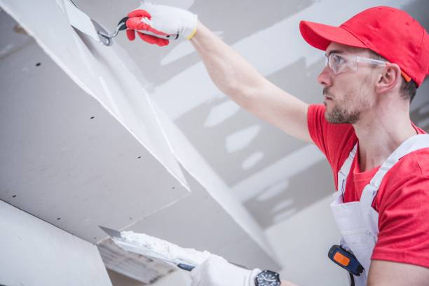 Best Dehumidification Services  in Bessemer, AL