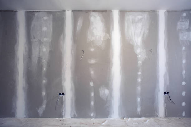 Best Industrial Mold Remediation  in Bessemer, AL